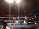 Erik Skoglund vs Sami Enbom