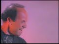 Eddie's Real Performance for Les Paul
