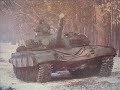 noch ein paar bilder der nva nationalen volksarmee der ddr. unterlegt mit dem song von berluc, einer guten alten ddr-rockgruppe, 