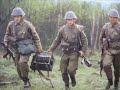 noch ein paar bilder der nva nationalen volksarmee der ddr. unterlegt mit dem song von berluc, einer guten alten ddr-rockgruppe, 