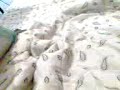 rapidos y rabiosos