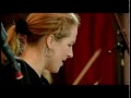 Diana Damrau - Nume, respire... Ah, lo sento (Salieri) Diana Damrau - Nume, respire... Ah, lo sento (Salieri)