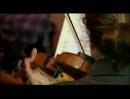 Diana Damrau - Nume, respire... Ah, lo sento (Salieri)