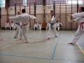 videos de 07_clubexamens_luuk_bt.MPG