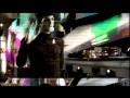 Kirk/Spock - Star Trek Forever