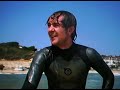 Surf Perform