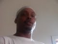 Dubee aka Da Suga Wolf Pimp