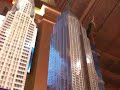 NY de lego