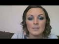 videos de Leona Lewis (bleeding love) inspired make-up tutorial