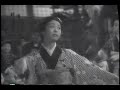 Dancing Girls of Izu -3