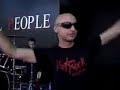 simple-plan-perfect-world.html