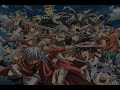 GxRo - Servidor de Ragnarok Online Argentino - Reapertura