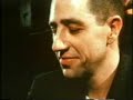 Max Headroom - Pop video by Trio.DA DA DA