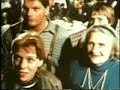 Max Headroom - Pop video by Trio.DA DA DA