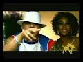 sexy-movimiento-wisin-yandel-los-extraterrestres-.html