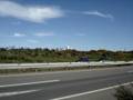 videos de renault megane 2 1600cc standar vs ford ka xr modificado