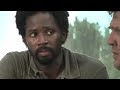 Lost.04.Mobisode.09