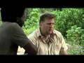 Lost.04.Mobisode.09