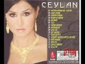 Ceylan-Hep-Ezildim-D