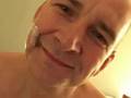 videos de Dreamlife