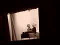Shoggoth on the Roof - Act 7 Shoggoth on the Roof - Act 7