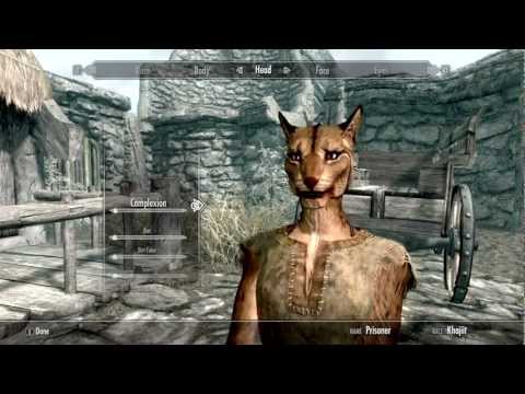 beastiality.com
