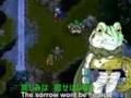 Chrono Trigger Epoch/ Silbird English sub