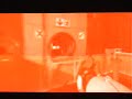 Portal GC06