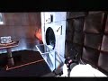 Portal GC06