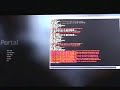 Portal GC06