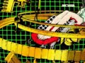 Skankfunk - BUSY  OR DIZZY