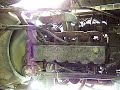 lpfunding ebay 1998 sportscoach diesel pusher motorhome rv lpfunding ebay 1998 sportscoach diesel pusher motorhome rv