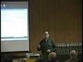 Electrical Troubleshooting with Rich Peterson