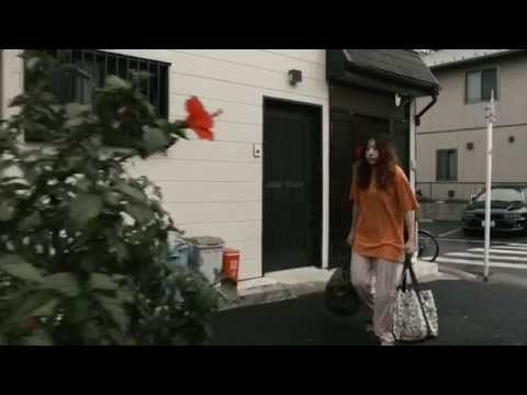 【百元之戀 】100 Yen Love預告