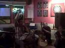 Great Live Music in Chicago: One Night Jam .01