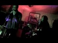 Red Light Mind - House of the Rising Sun Pt.2 (featuring Jafar Woods, Darius Smith, and Joe Peters)