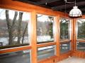 15 W Circle Ringwood, NJ 07456