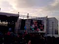 live in Focsani.3gp