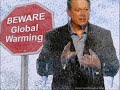 Michael Savage on Climategate - The Lid has been Blown off - Part 2 - 11/24/09