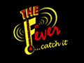 the COVER GIRLS  ~ WISHING ON A STAR (TODD TERRY HOUSE MIX)