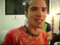 arritmia   noite cultural   teatro ufmt
