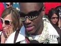 Soulja Boy Responds to Ice-T Soulja Boy Responds to Ice-T
