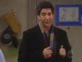 Rachel and Ross- Grow old with you - Jennifer Aniston - Flixster Video
