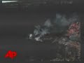 raw-video-hawaiian-volcano-spews-lava.html