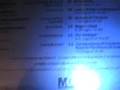Part 3 , Find the sample of Tyrone Brunson The Smurf