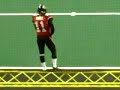 cleveland gladiators football quicken loans