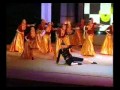 Просмотр видео