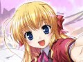 FORTUNE ARTERIAL????