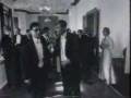 Shostakovich -