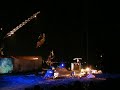 dogtroep laatste keer dogtroep laatste keer